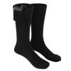 Unisex Electric Heated Socks