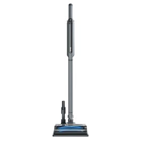 Shark WS642, WANDVAC Lightweight Cordless Vacuum With Charging Dock