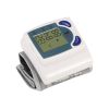 Blood Pressure Monitor, Digital Blood Pressure Tester with 60 Reading Memory