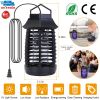 Flying Bug UV Zapper, Mosquito, and Fly Trap Catcher