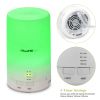 Mini Cool Mist Humidifier, Ultrasonic Aroma, Essential Oil Diffuse