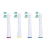 20 PCS Electric Toothbrush Heads, Replacement for Oral B Series