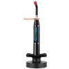 5W Cordless Dental LED, Curing Light Lamp 1500mw/cm2