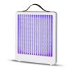 LED Bug Zapper Indoor/Outdoor, and Insect Killer, Cover 2152 Square Feet