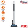 Shark WS642, WANDVAC Lightweight Cordless Vacuum With Charging Dock