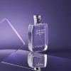 Men's Premium Pheromone Eau De Toilette