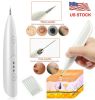 Ion Laser Pen To Remove Freckles, Moles, Dark Spots, Warts, Tags, and Tattoos