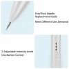 Ion Laser Pen To Remove Freckles, Moles, Dark Spots, Warts, Tags, and Tattoos