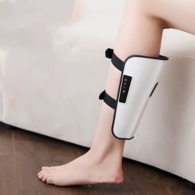 Pulse Calf Massager, Leg Acupoint