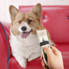 Rechargeable Electric Cordless Pet Hair Clipper for Dogs, and Cats