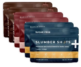 Sugar-Free Variety Box | 12-Pack