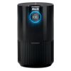 Shark HP100 Air Purifier with True HEPA Air Filter Covers Up To 500sq. ft.