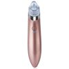 Electric Blackhead Remover, Vacuum Suction, Facial Pore, and Pimple Extractor