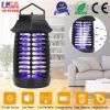 Flying Bug UV Zapper, Mosquito, and Fly Trap Catcher