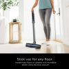 Shark WS642, WANDVAC Lightweight Cordless Vacuum With Charging Dock