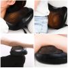 Back Neck Massage Pillow, Kneading, Thermotherapy Massage with Car Charger