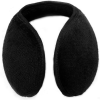 2Pcs Ear Warmers Unisex Winter Earmuffs, Behind-the-Head