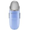 Nano Facial Cool Mist Facial Sprayer, Portable, Handy Moisturizer