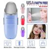 Nano Facial Cool Mist Facial Sprayer, Portable, Handy Moisturizer