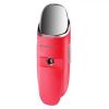 Nano Facial Cool Mist Facial Sprayer, Portable, Handy Moisturizer