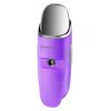 Nano Facial Cool Mist Facial Sprayer, Portable, Handy Moisturizer