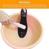 Heated Insoles, Electric Foot Warmers, 3000mAh Rechargeable, for Men/Women