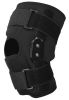 Sport Knee Brace, Adjustable, Patella, and Knee Support, Injured Knee Recovery