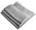 Men/Women Oversize Cashmere Wool Shawl, Scarf, Soft Pashmina