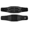 Lumbar Support Belt, Adjustable, Lower Back Brace for Pain Relief for Men Women