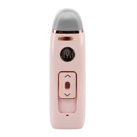 Massage Atomizer (Color: Pink)