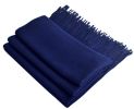 Men/Women Oversize Cashmere Wool Shawl, Scarf, Soft Pashmina