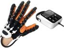 Rehabilitation Robot Gloves, Hemiplegia, Hand Function Recovery