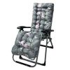 Chaise Lounger Cushion for Recliner Chair