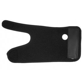 Wrist Support Brace, Carpal Tunnel Support Strap, Splint for Left/Right Hand (Type: Right)