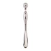 Eye Cream Face Metal Spatula Applicator